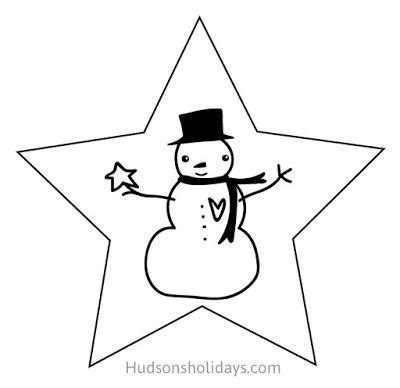 Christmas in July...Snowman Freebie | Christmas embroidery designs, Christmas rugs, Diy craft ...