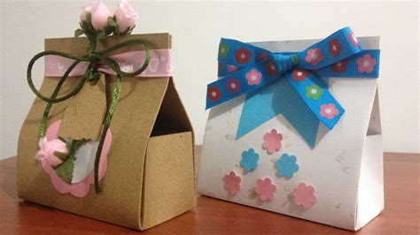 ¡Puaj! 15+ Listas de Decorar Un Sobre Para Regalo? Aprende paso a paso ...