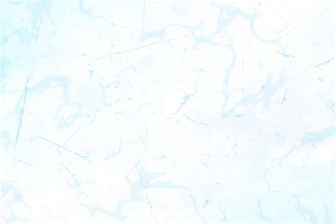 Light white and blue marble vector background 2836435 Vector Art at Vecteezy