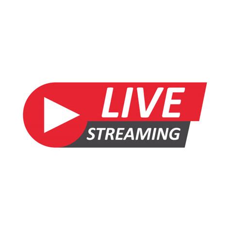 Best Livestream Illustrations, Royalty-Free Vector Graphics & Clip Art ...