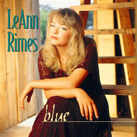 BPM and key for Fade To Blue by LeAnn Rimes | Tempo for Fade To Blue | SongBPM | songbpm.com