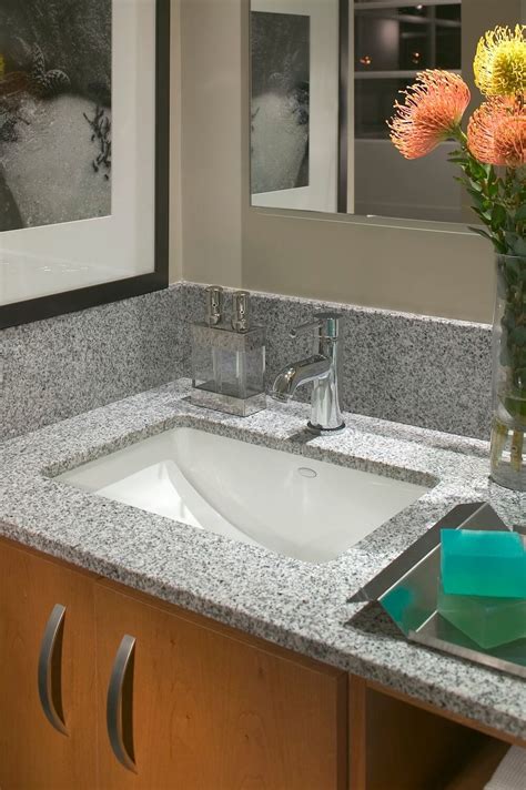 corian countertops grey color 2017 Corian Countertops Cost | Corian Price Per Square Foot ...