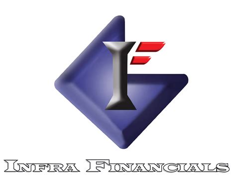 » Financials : Infra Group - Agri Business, Financials Advisory, Investment, Industries and Projects