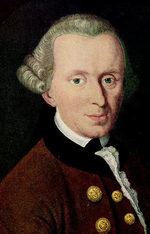 Only a Game: Kant on Aesthetics (1): Introduction