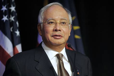 #Google: PM Najib Razak Is The Most Googled Person In Malaysia In 2015 ...