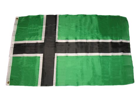 3x5 Vinnland Flag Vinland Flag 3'x5' Norse Colony Iceland Banner ...