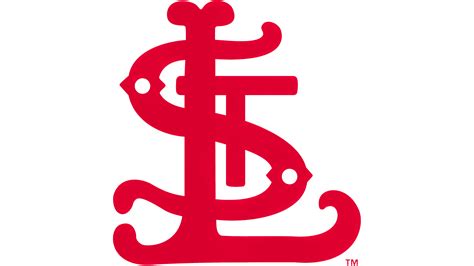 St. Louis Cardinals Logo, symbol, meaning, history, PNG, brand