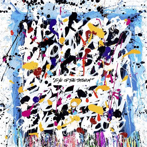 ONE OK ROCK Albums and Singles Discography Download [MP3] [UPDATED 2021]