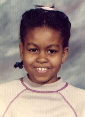 michelle-obama-elementary_school_HP