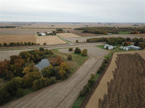 Illinois Farms for Sale | Decatur | Purchase Farmland in Decatur