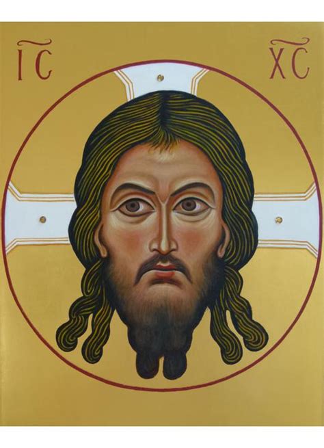 Eastern icons Jesus-Christ for sale: art prints of paintings