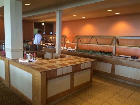 Maple Restaurant - 17 Photos & 25 Reviews - Buffets - 418 Amicalola Falls State Park Rd ...