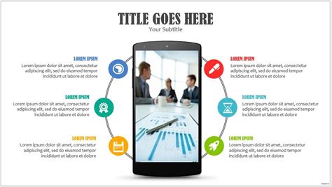 Free PowerPoint Slide #16758 | 4912 Free PowerPoint Slides | SageFox Free PowerPoint Templates.