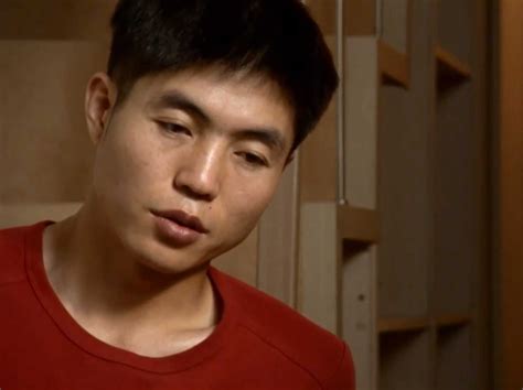Startling Documentary Will Tell The Story Of Boy Born Inside A North Korean Prison Camp ...