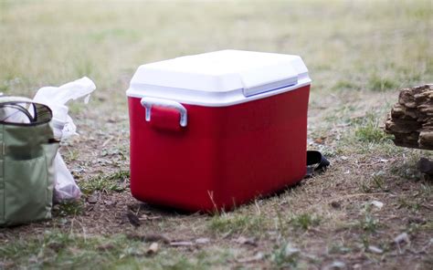 How To Pack a Cooler with Dry Ice - Penguin Brand Dry Ice®