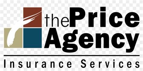 Travelers Insurance Logo Png, Transparent Png - 1000x452 (#5659916 ...