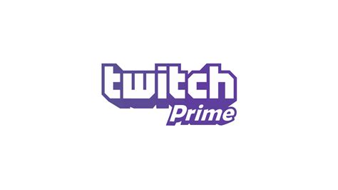 twitch prime logo high resolution PNG Image for Free Download