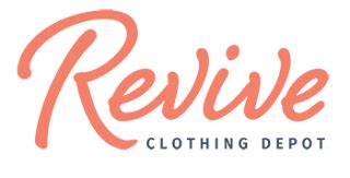 New Age Mama: Revive Clothing Depot Subscription Box