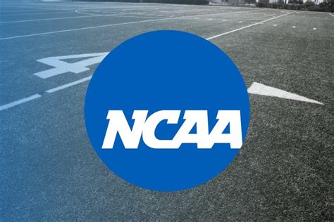 NCAA Clarifies How Schools Can Be Involved with NIL | Eccker Sports Group