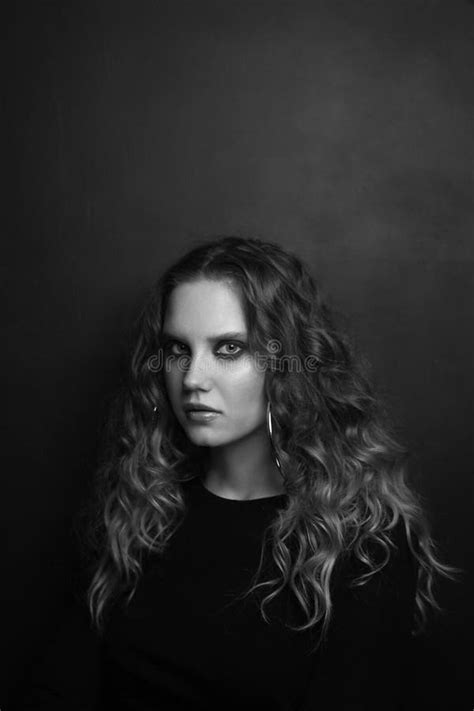 Olga Ekaterincheva (Pepperbox) - Photographer profile