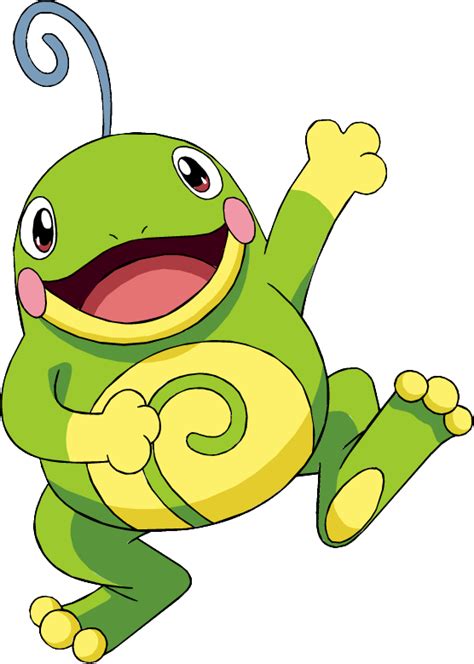 Politoed | Cute pokemon wallpaper, Cute pokemon pictures, Pokemon teams