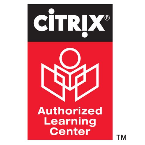 Citrix logo, Vector Logo of Citrix brand free download (eps, ai, png, cdr) formats