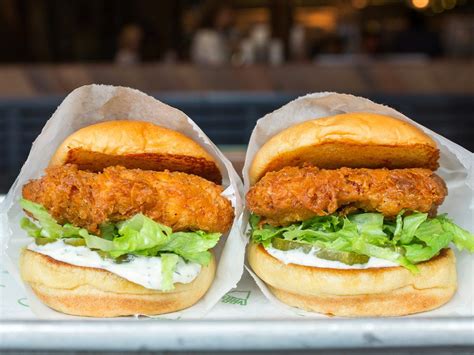 Why It's Finally Time for a Fast-Casual Fried Chicken Explosion - Eater