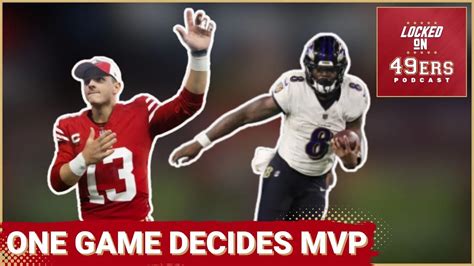 Ravens at 49ers Super Bowl Preview? | kvue.com