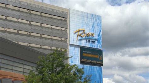 Rivers Casino Pittsburgh Will Reopen First in Pennsylvania