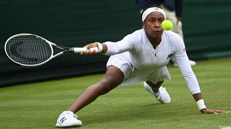 Coco Gauff downs 2021 Wimbledon finalist Pliskova in Berlin | Tennisuptodate.com