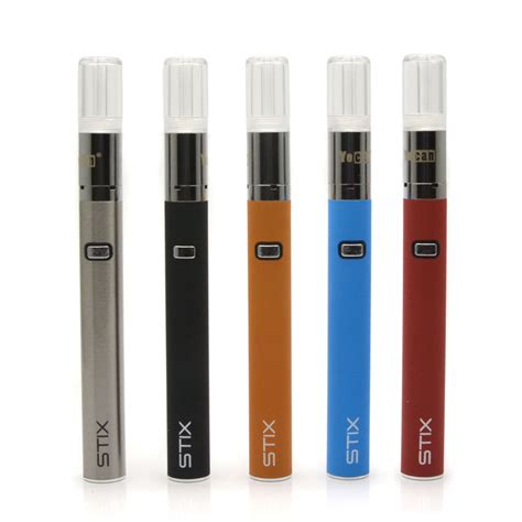 What brand of vape pens are exploding - CBD Guide