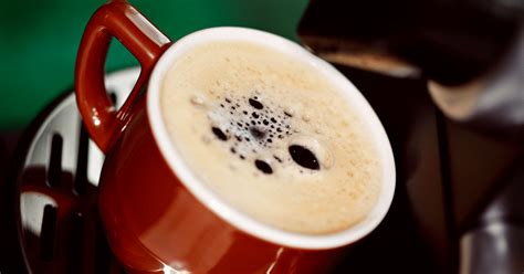 What Is A Gran Lungo? (A Guide To Nespresso Coffee)