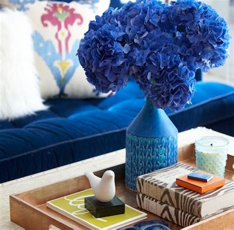 Feng Shui Colors and How to Use Them