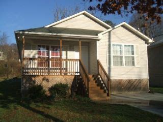 37921 FREE Foreclosure Listings (Knoxville, TN 37921) - Page 4