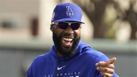 Jason Heyward looking to latch on with Dodgers in his 14th season ...