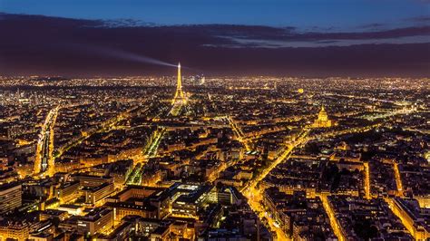 Montparnasse-Tower Views | Tower, Paris skyline, Skyline