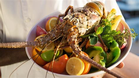 Bahamian Pan-Fried Grouper Recipe | Recipe | Grouper recipes, Bahamian ...