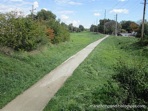 Illinois & Michigan Canal State Trail Photos | TrailLink