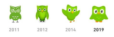 Duolingo redesigned its owl to guilt-trip you even harder - The Verge