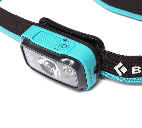 Black diamond storm headlamp manual - minddad