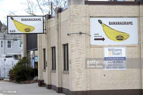 Bananagrams Photos and Premium High Res Pictures - Getty Images