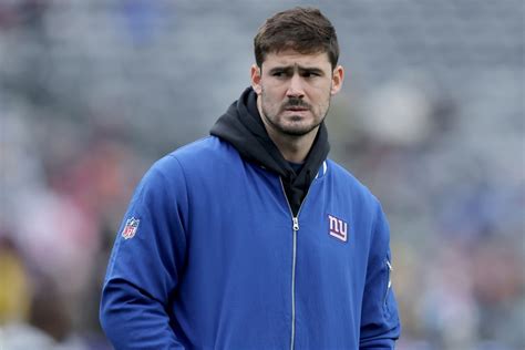 New York Giants 2024 Free Agency Storylines - Sports Illustrated New York Giants News, Analysis ...