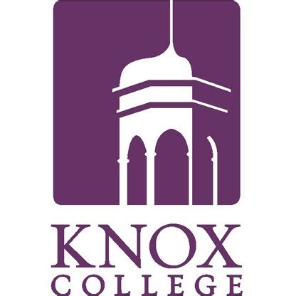 knox college logo 10 free Cliparts | Download images on Clipground 2023