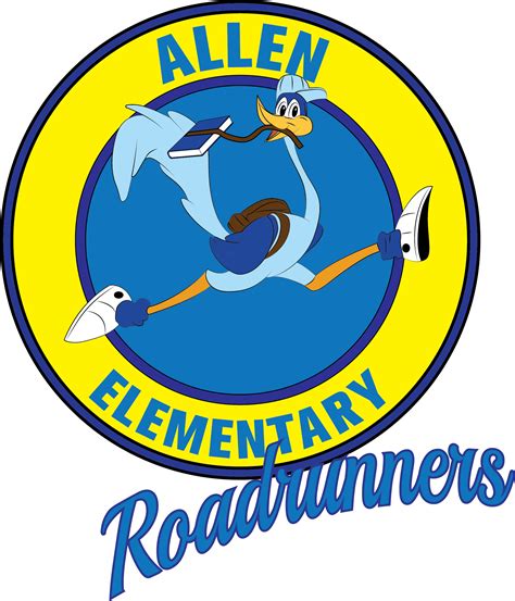 Documents | Allen Elementary School