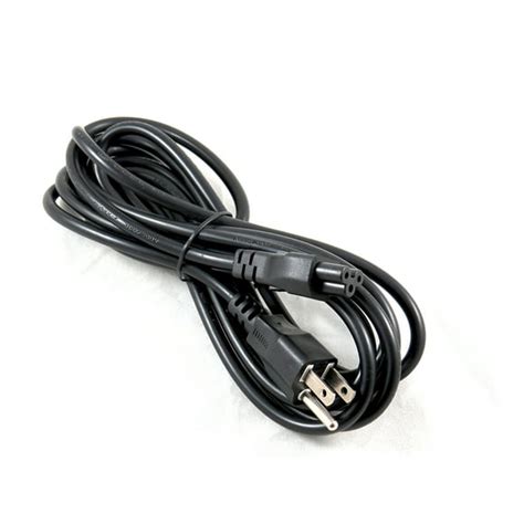 Lg Tv Power Cord Replacement