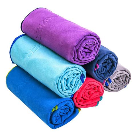 microfibre travel towel,microfiber towels,quick dry travel towel