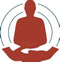 Free Buddhist vector logos