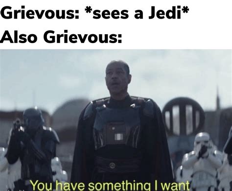 Another fine addition | /r/PrequelMemes | Prequel Memes | Know Your Meme