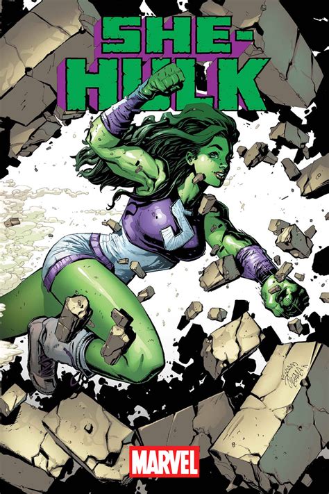 She-Hulk | Comics - Comics Dune | Buy Comics Online