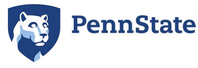 Penn State University | OERu Partner | OERu